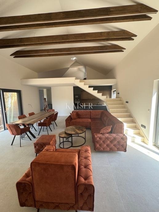 Haus Zu verkaufen - Splitsko-dalmatinska Marina