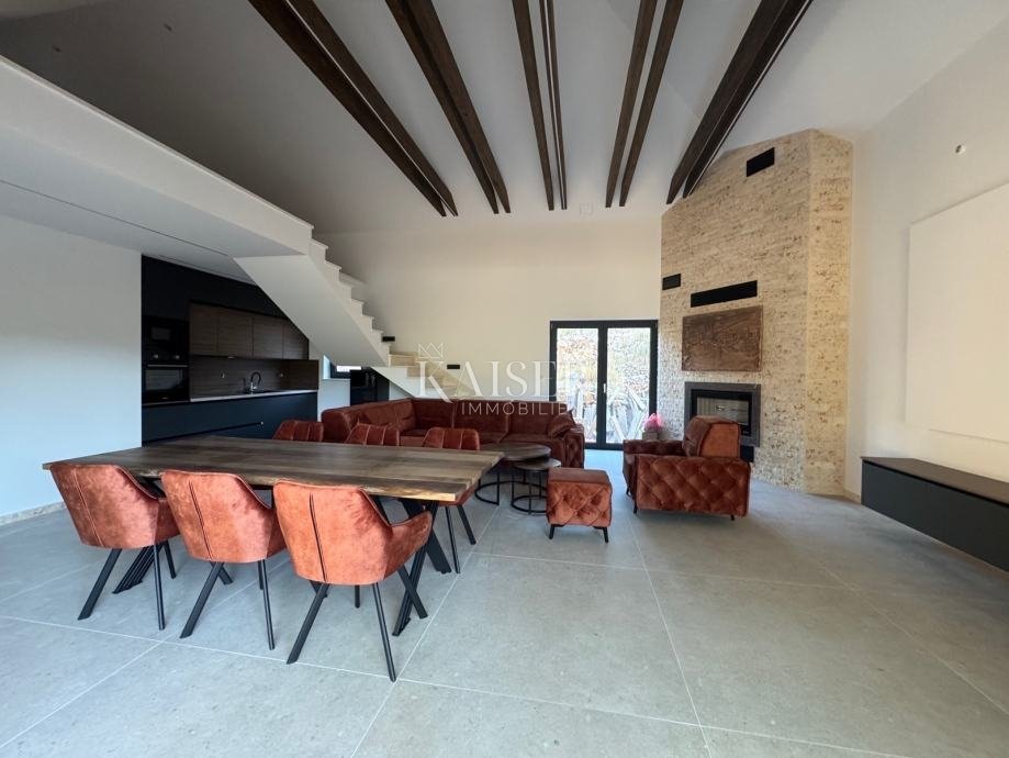 Haus Zu verkaufen - Splitsko-dalmatinska Marina