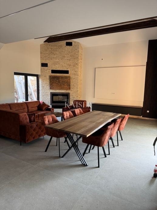 Haus Zu verkaufen - Splitsko-dalmatinska Marina