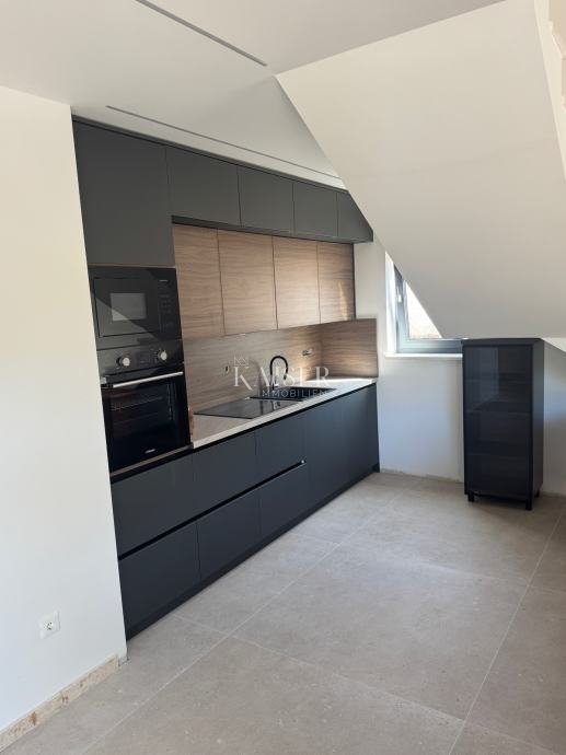 Haus Zu verkaufen - Splitsko-dalmatinska Marina