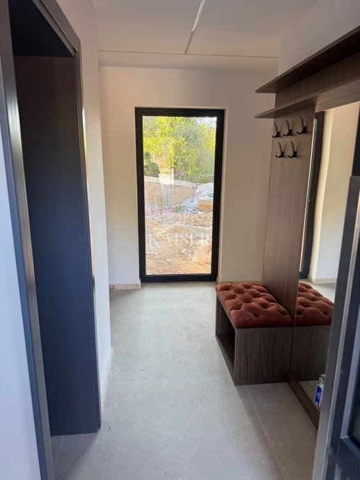 Haus Zu verkaufen - Splitsko-dalmatinska Marina