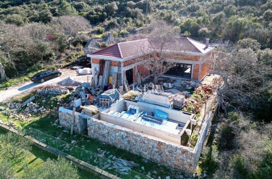 Haus Zu verkaufen - Splitsko-dalmatinska Marina