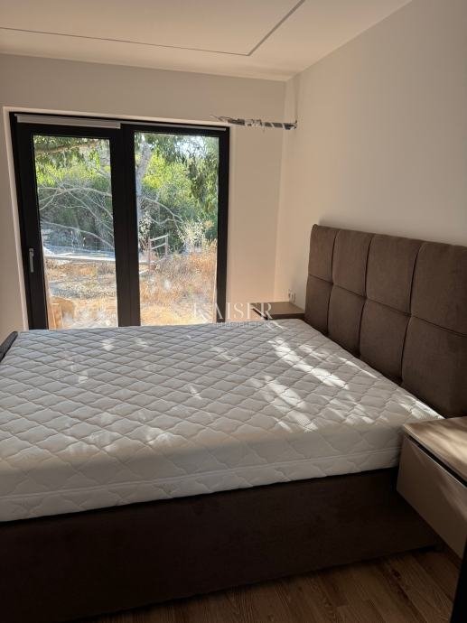 Haus Zu verkaufen - Splitsko-dalmatinska Marina