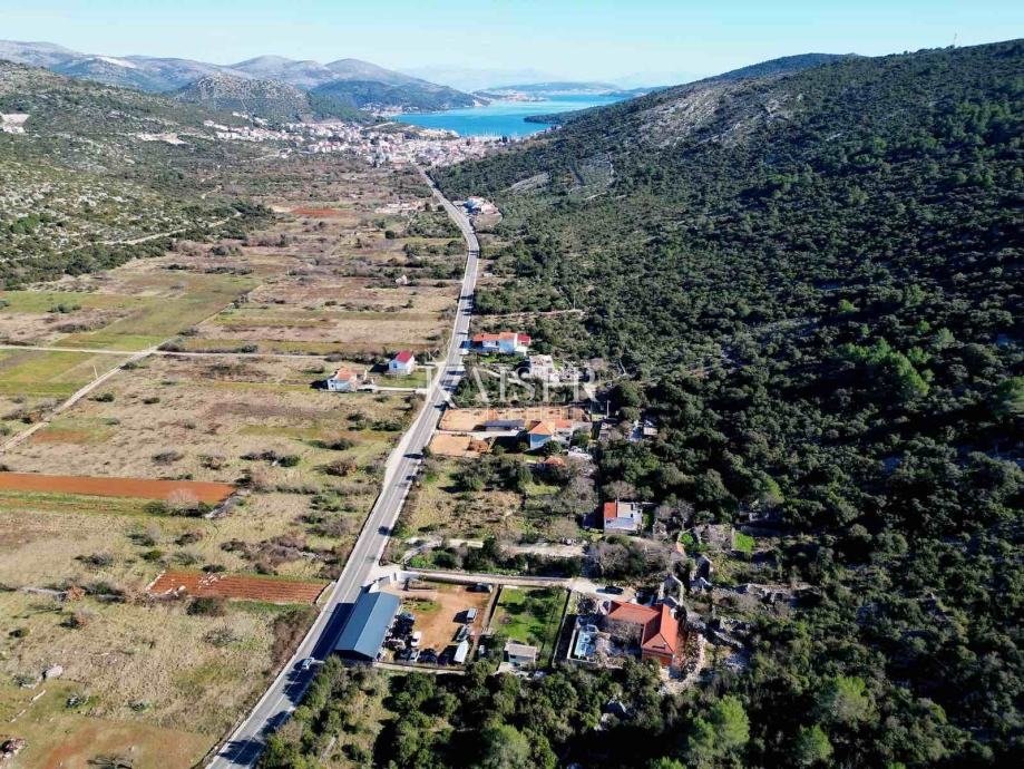 Haus Zu verkaufen - Splitsko-dalmatinska Marina