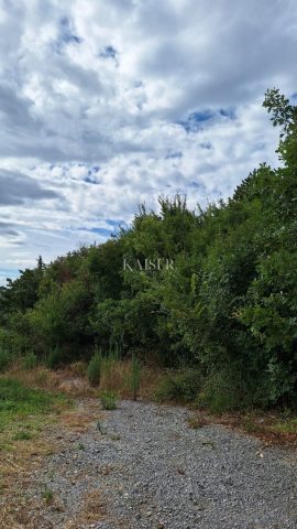 Grundstück Zu verkaufen - Primorsko-goranska Kostrena - foto 4/6