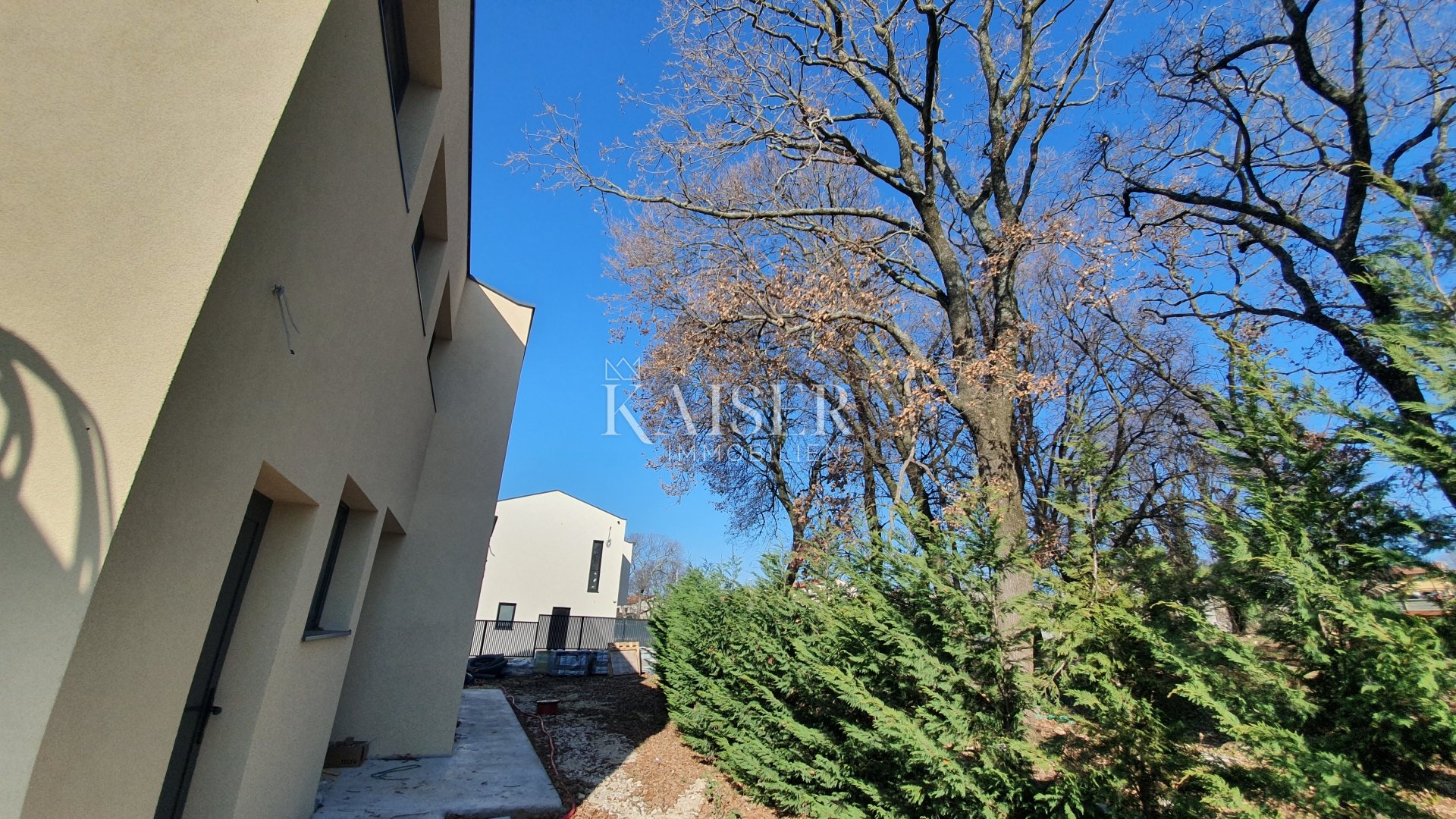 Haus Zu verkaufen - Istarska Sveti Lovreč