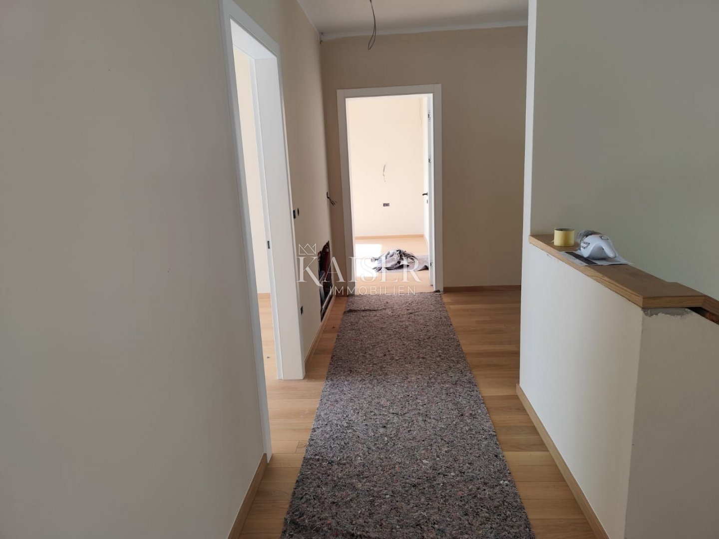 Haus Zu verkaufen - Istarska Sveti Lovreč
