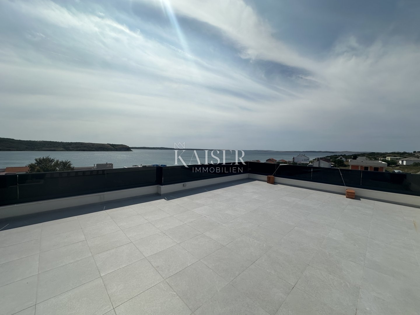 Kuća Na prodaju - Zadarska Ražanac - foto 1/17