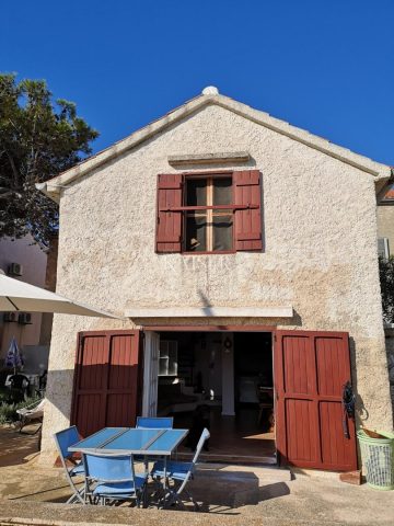 Casa in vendita 100 m² – Ilovik