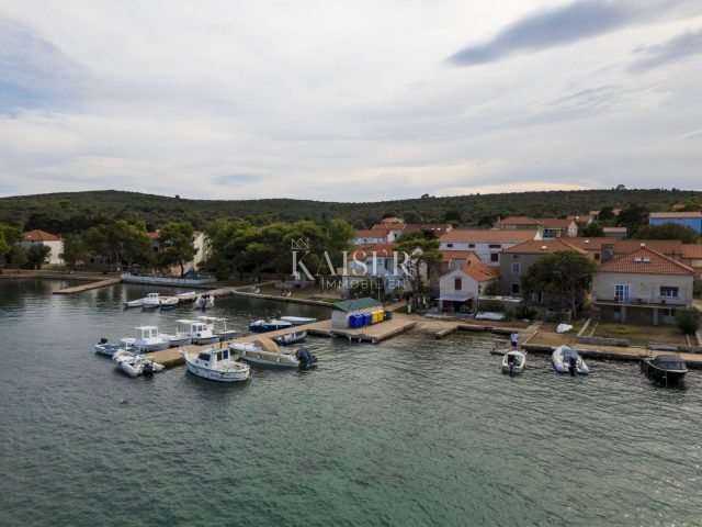 Kuća Na prodaju - Primorsko-goranska Mali Lošinj - foto 2/32