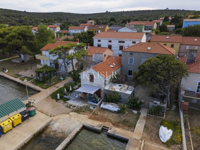 Kuća Na prodaju - Primorsko-goranska Mali Lošinj - foto 3/32
