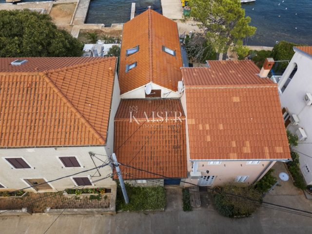 Kuća Na prodaju - Primorsko-goranska Mali Lošinj - foto 5/32