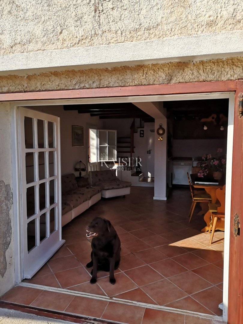Kuća Na prodaju - Primorsko-goranska Mali Lošinj