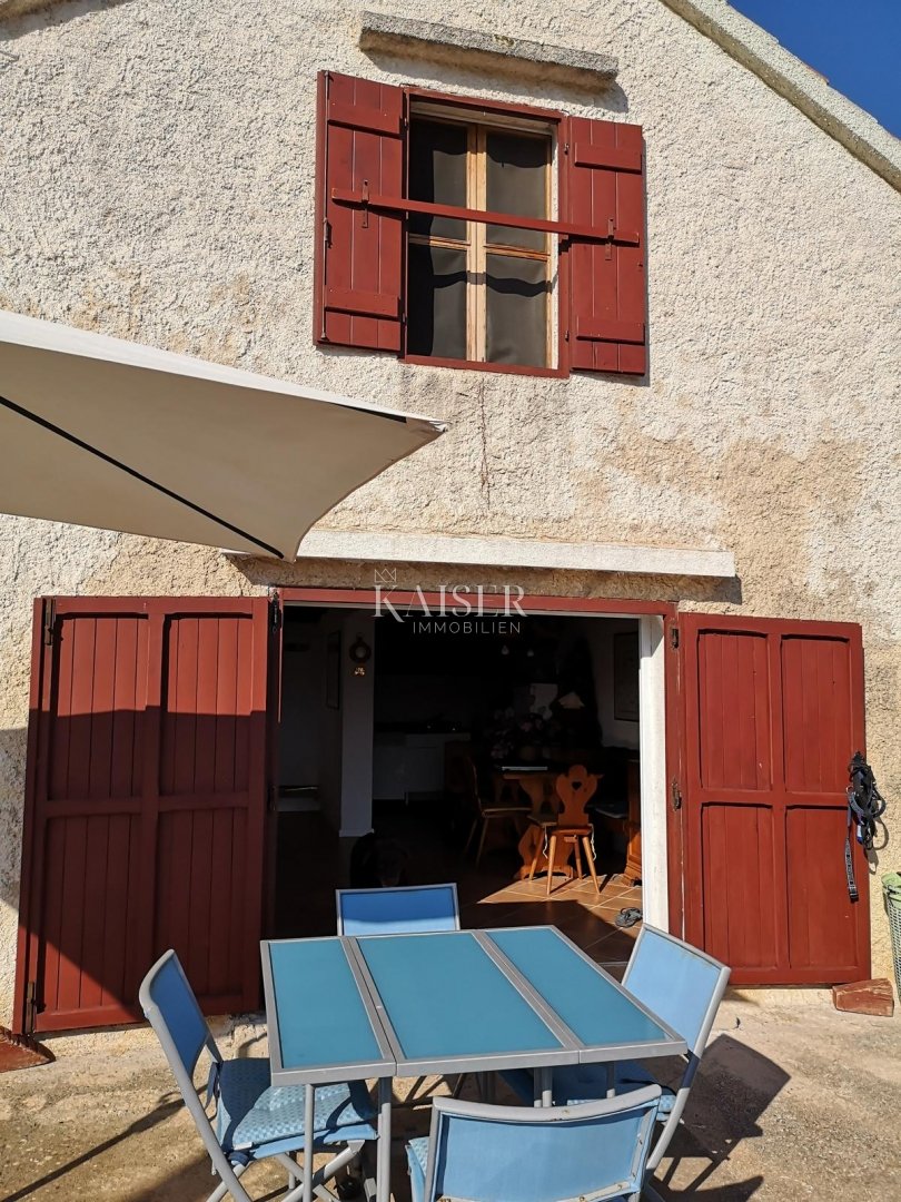 Kuća Na prodaju - Primorsko-goranska Mali Lošinj