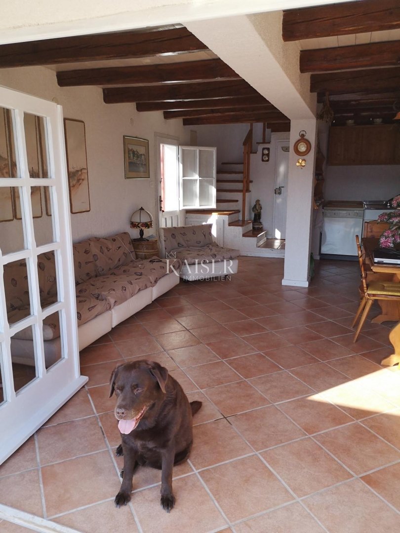 Kuća Na prodaju - Primorsko-goranska Mali Lošinj