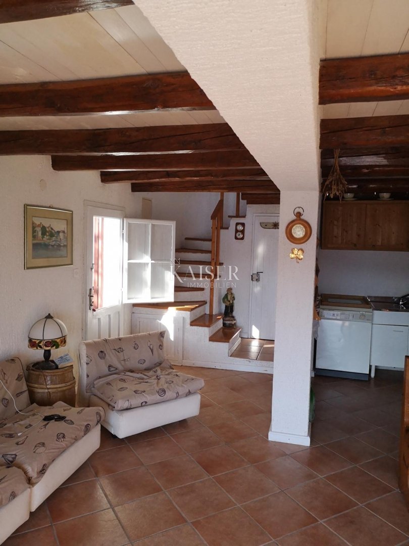 Kuća Na prodaju - Primorsko-goranska Mali Lošinj