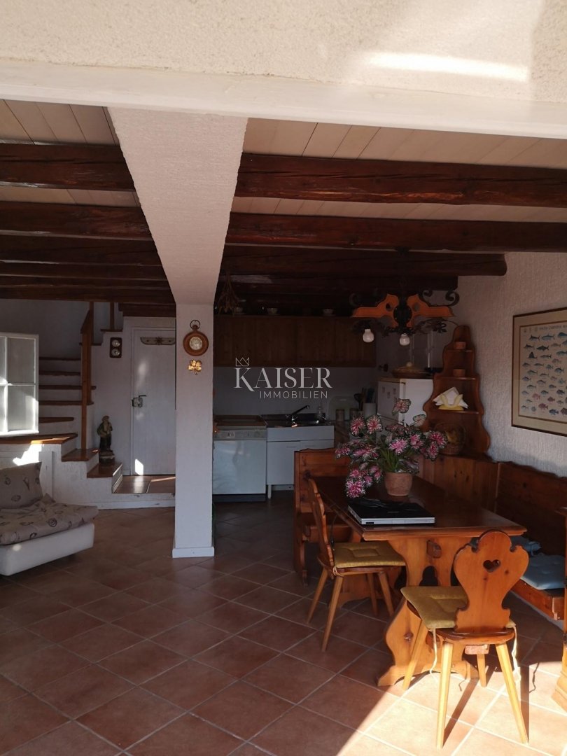 Kuća Na prodaju - Primorsko-goranska Mali Lošinj