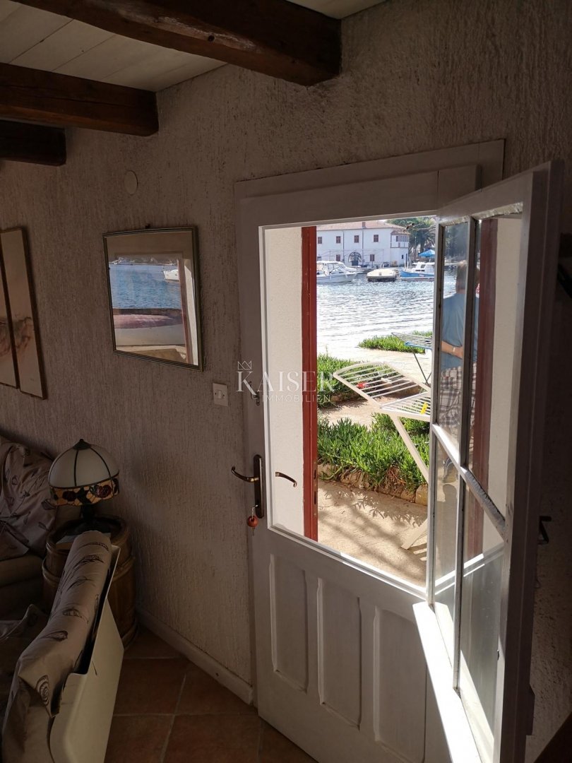 Kuća Na prodaju - Primorsko-goranska Mali Lošinj
