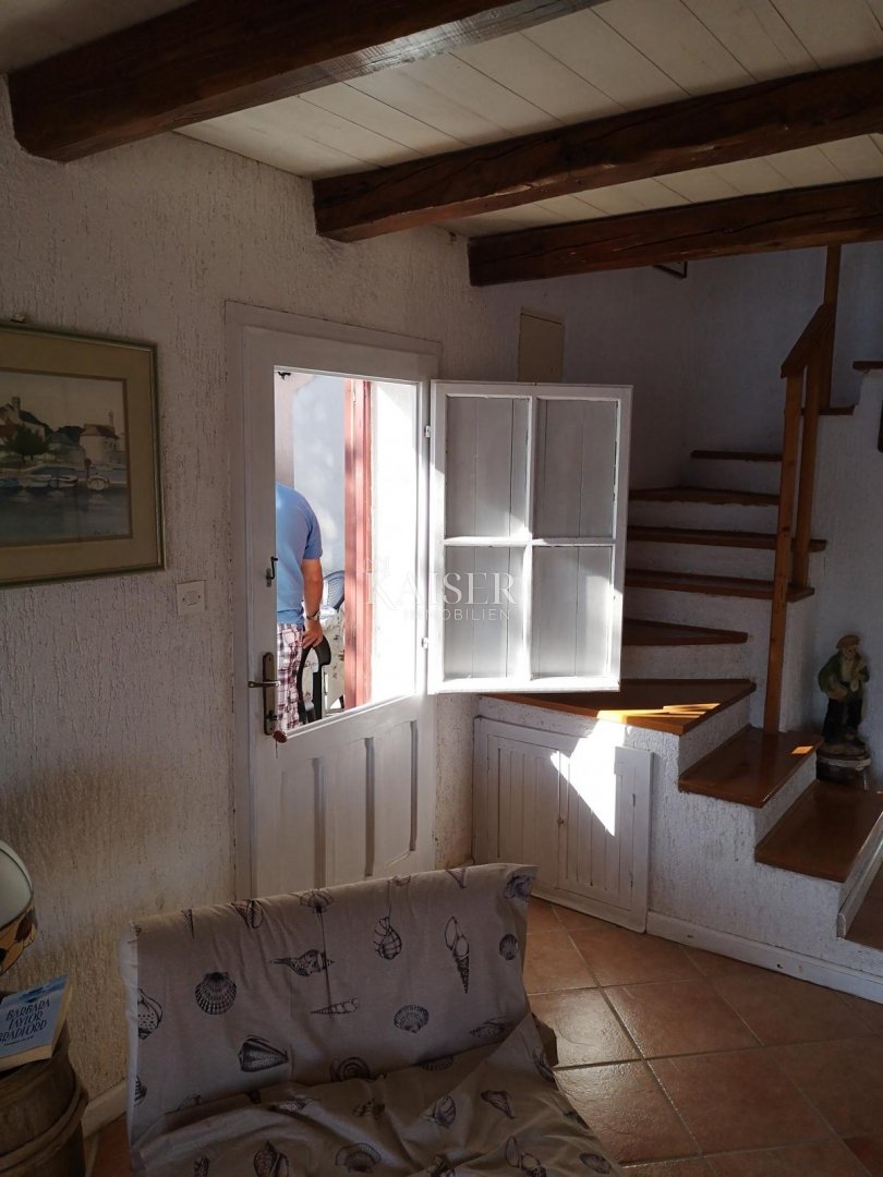 Kuća Na prodaju - Primorsko-goranska Mali Lošinj