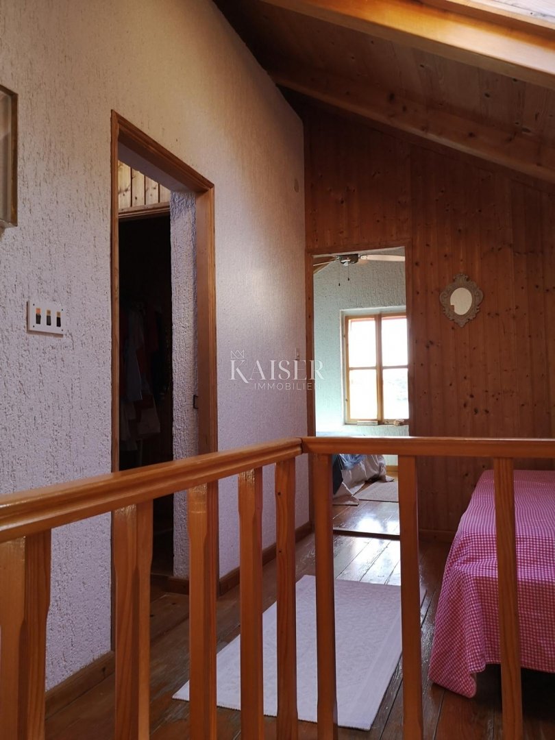 Kuća Na prodaju - Primorsko-goranska Mali Lošinj