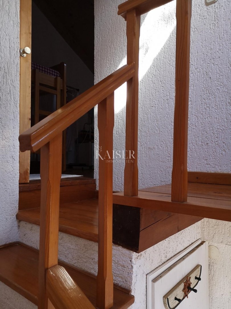 Kuća Na prodaju - Primorsko-goranska Mali Lošinj