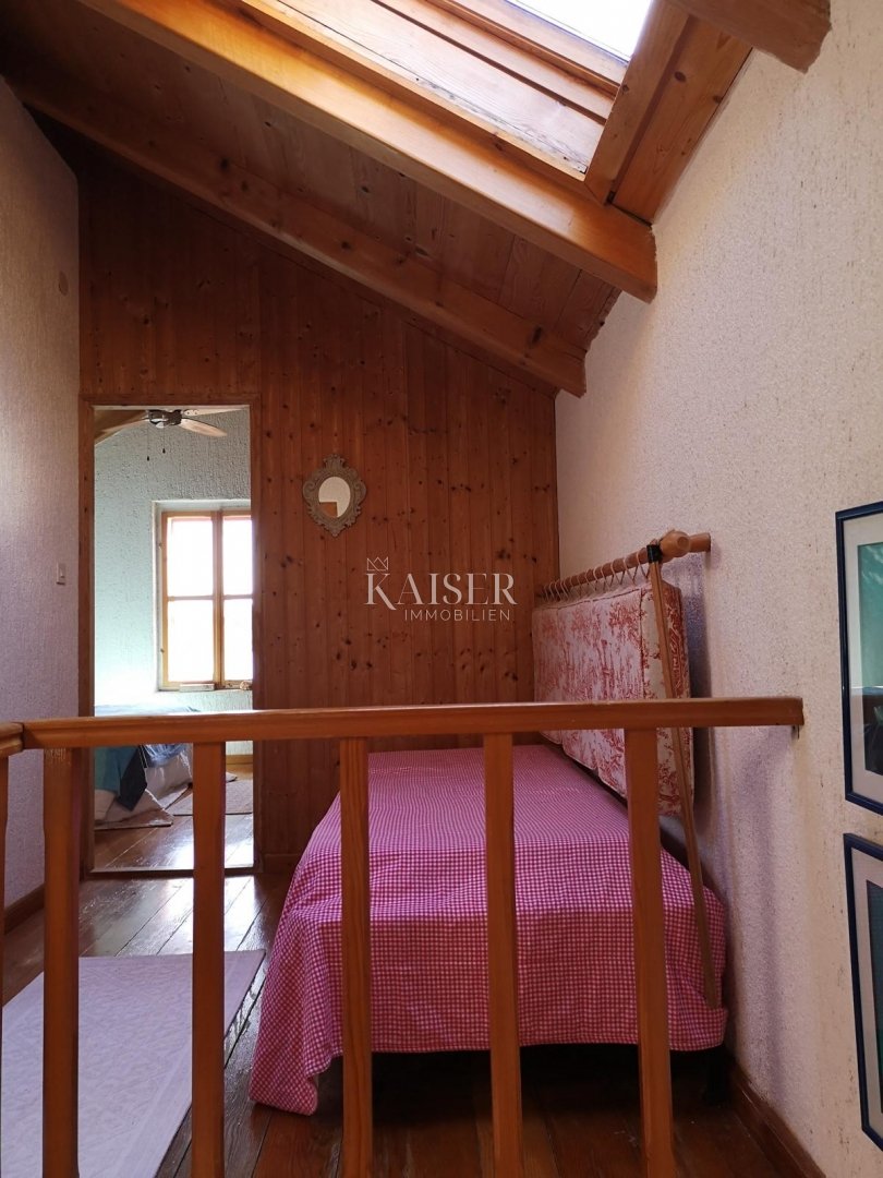Kuća Na prodaju - Primorsko-goranska Mali Lošinj