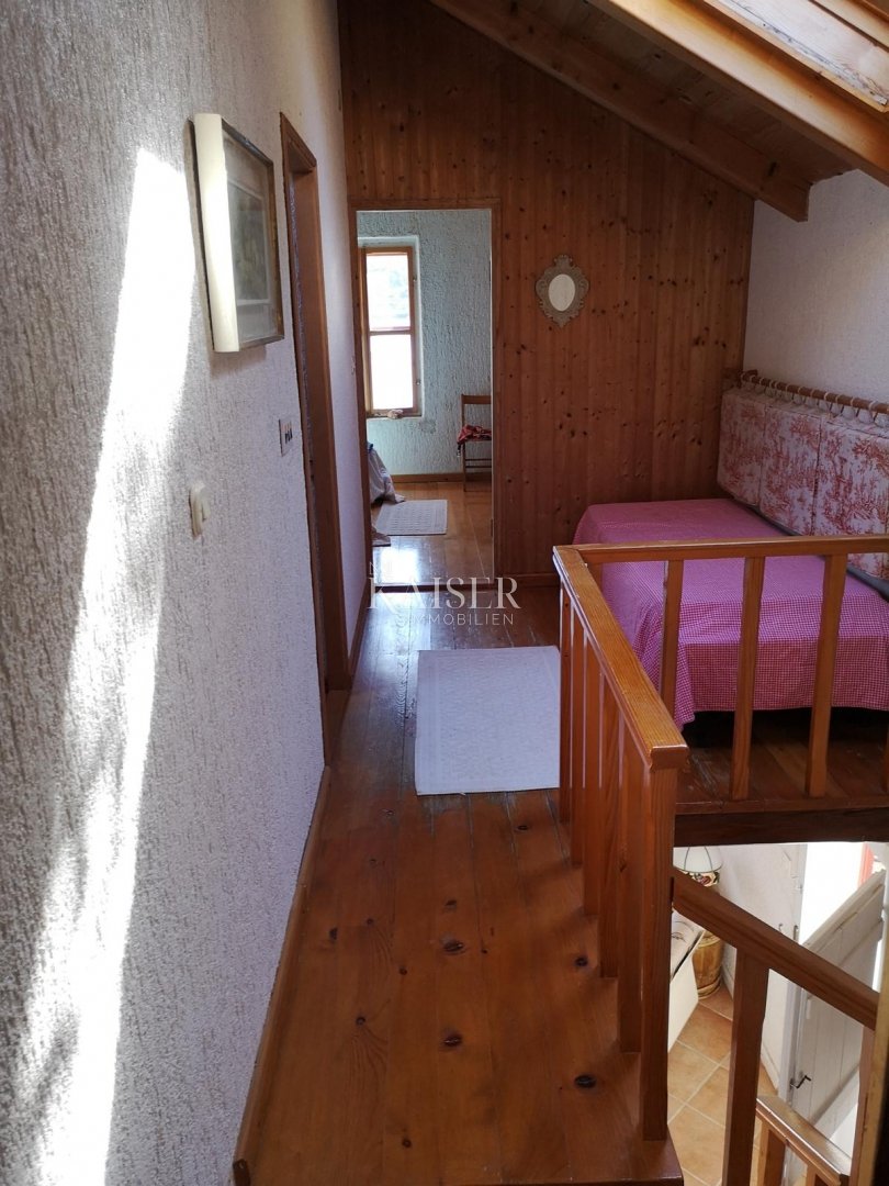 Kuća Na prodaju - Primorsko-goranska Mali Lošinj
