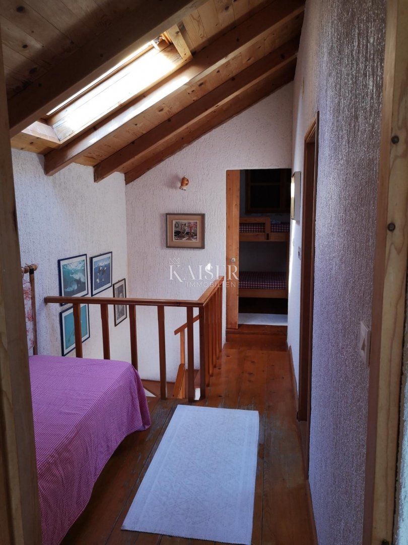 Kuća Na prodaju - Primorsko-goranska Mali Lošinj