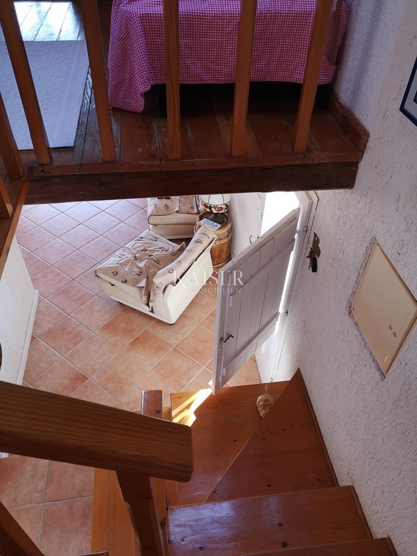 Kuća Na prodaju - Primorsko-goranska Mali Lošinj