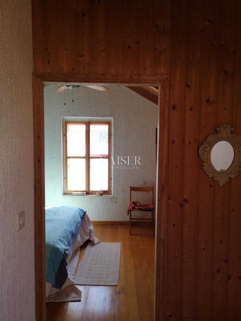 Kuća Na prodaju - Primorsko-goranska Mali Lošinj