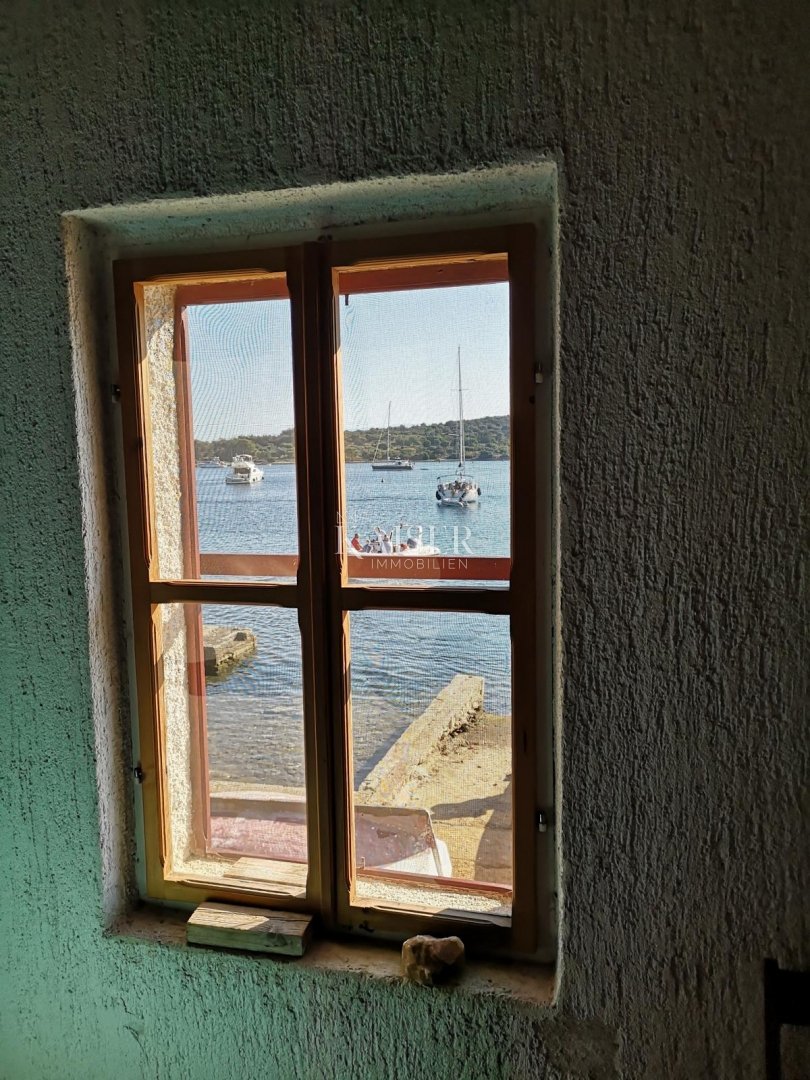 Kuća Na prodaju - Primorsko-goranska Mali Lošinj