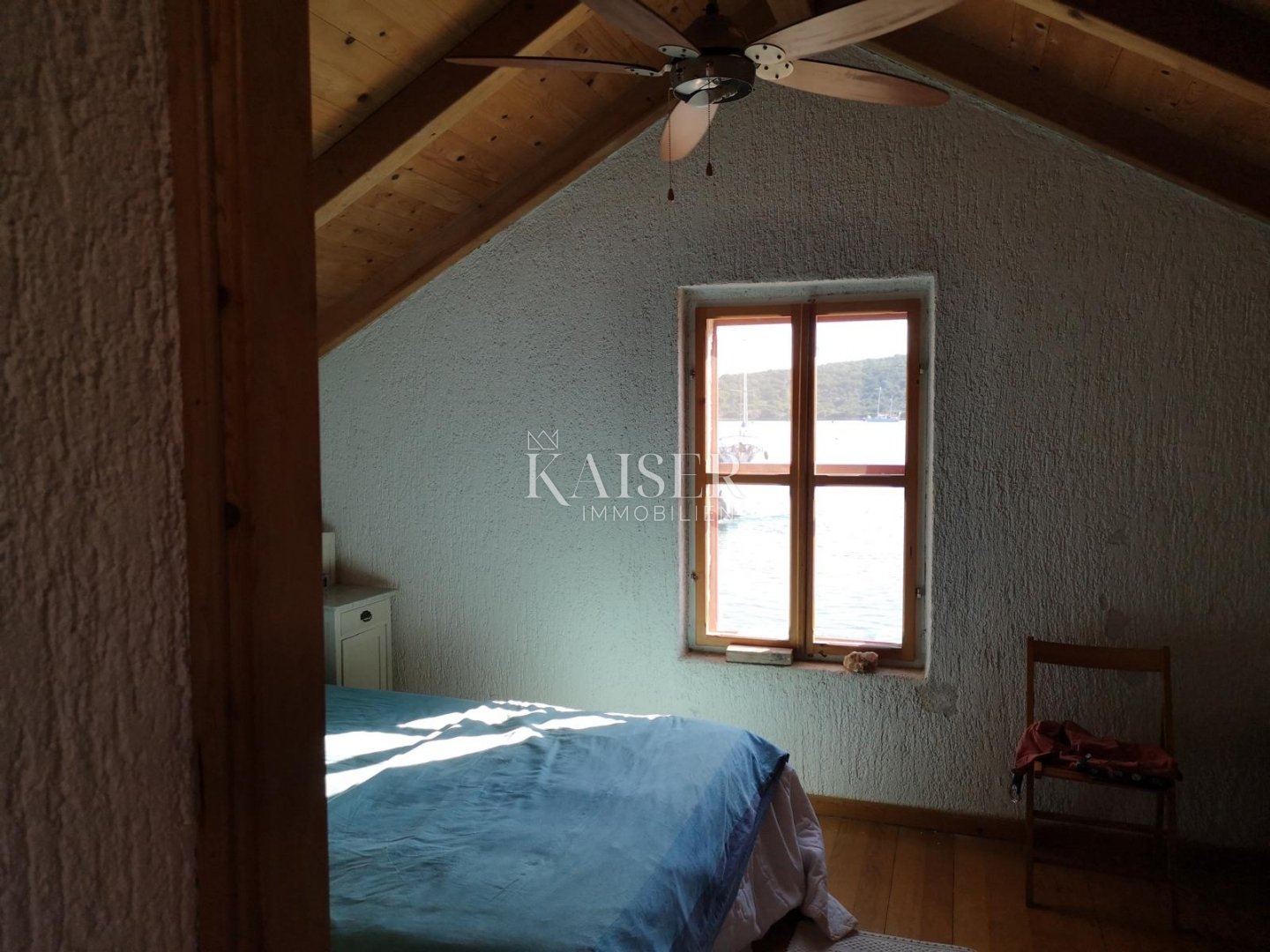 Kuća Na prodaju - Primorsko-goranska Mali Lošinj