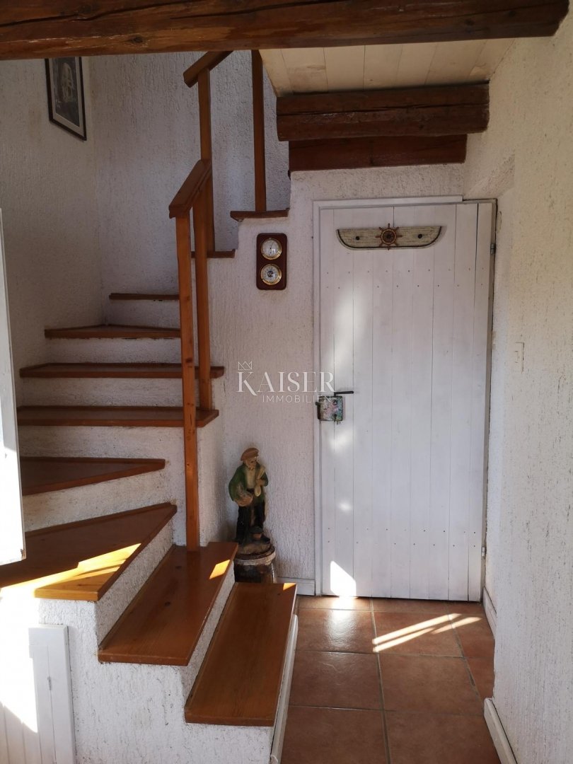 Kuća Na prodaju - Primorsko-goranska Mali Lošinj