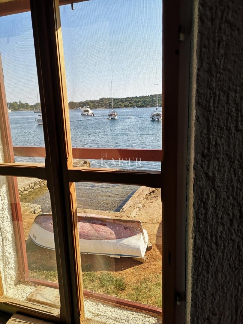 Kuća Na prodaju - Primorsko-goranska Mali Lošinj