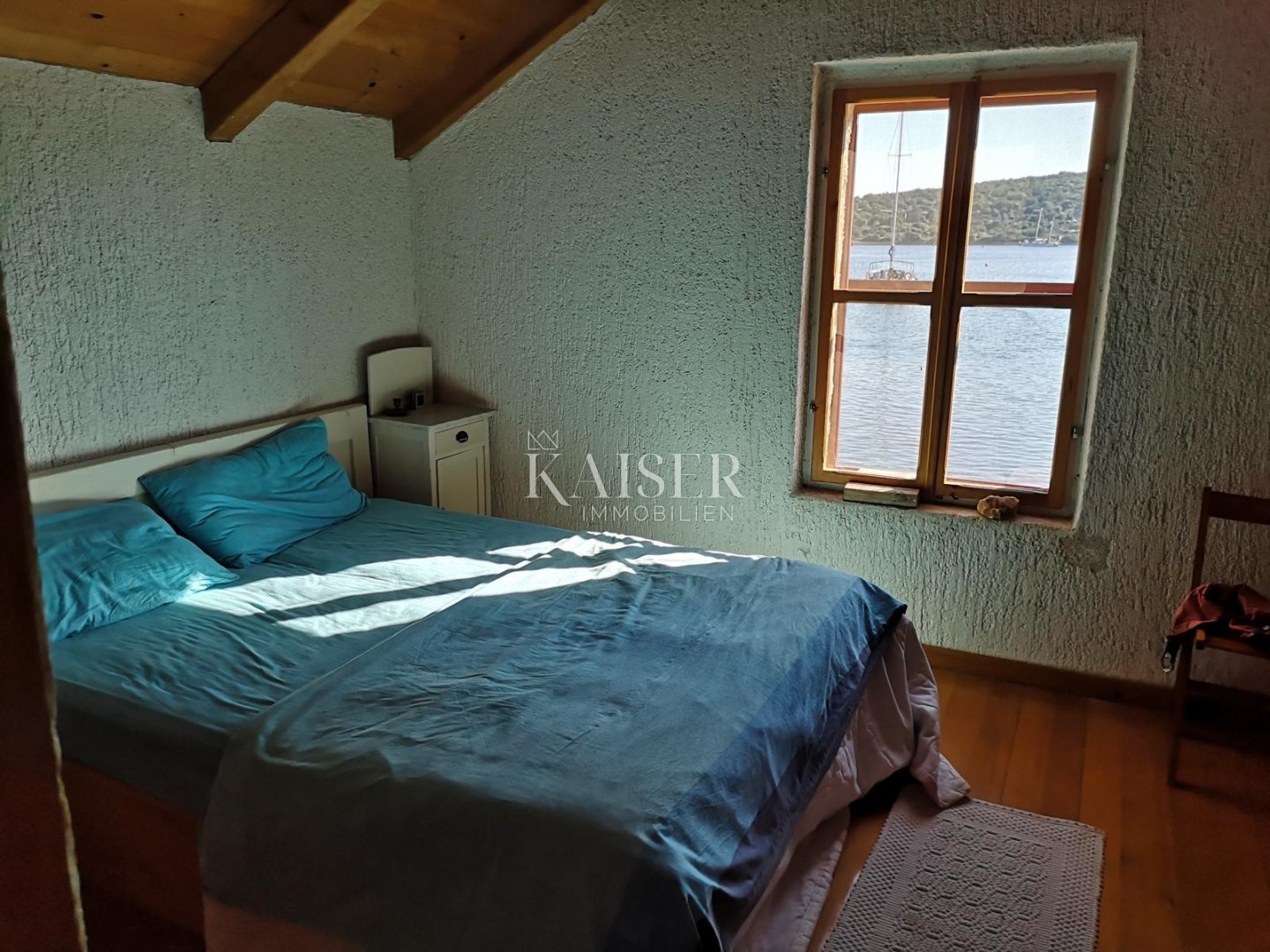 Kuća Na prodaju - Primorsko-goranska Mali Lošinj