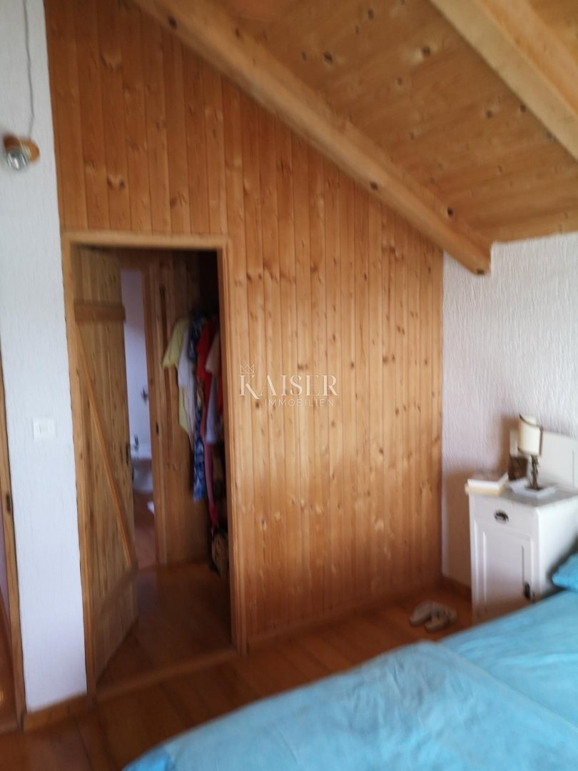 Kuća Na prodaju - Primorsko-goranska Mali Lošinj