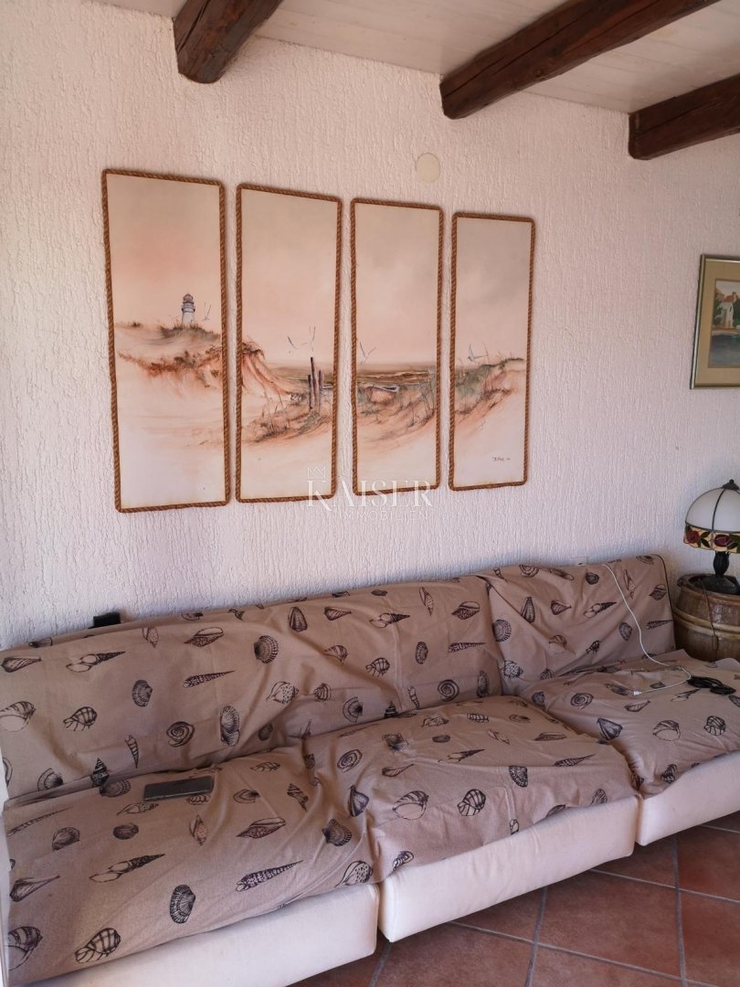 Kuća Na prodaju - Primorsko-goranska Mali Lošinj