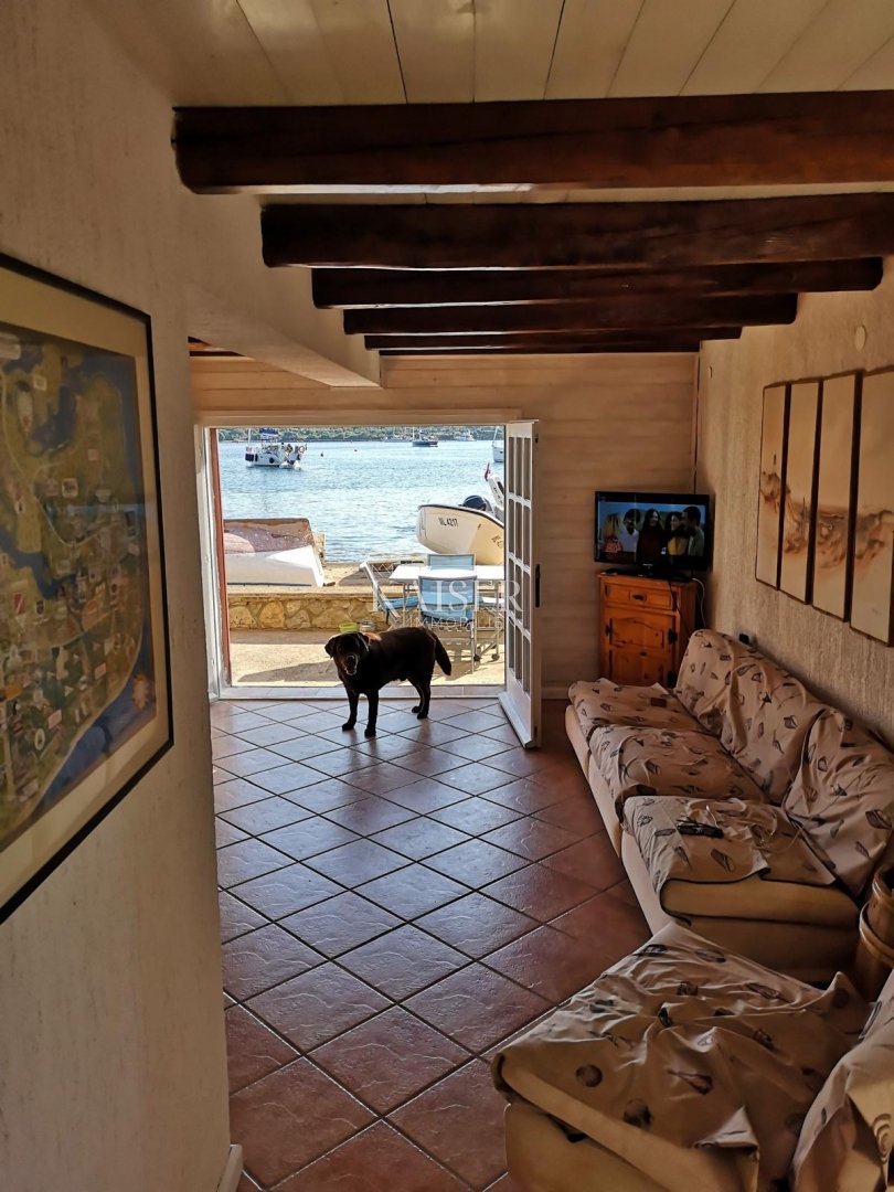 Kuća Na prodaju - Primorsko-goranska Mali Lošinj