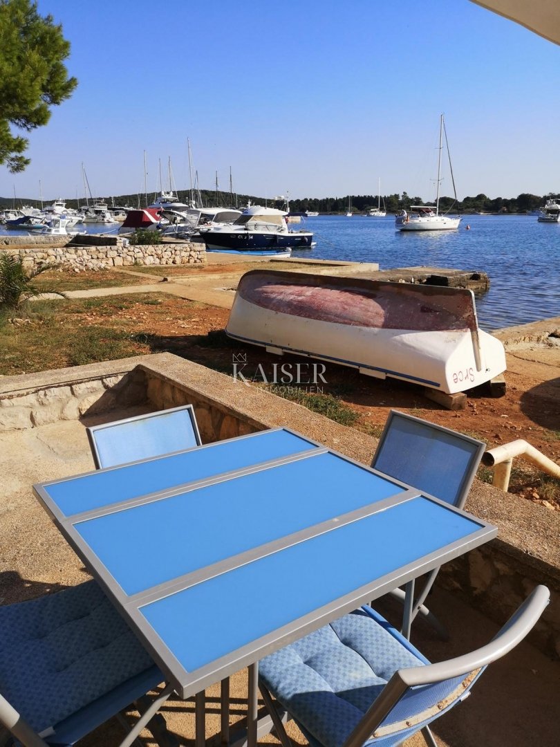 Kuća Na prodaju - Primorsko-goranska Mali Lošinj