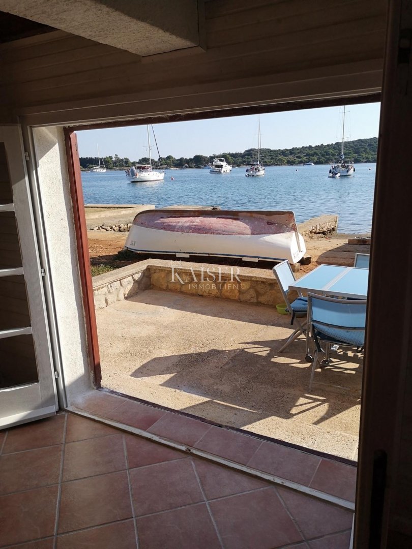 Kuća Na prodaju - Primorsko-goranska Mali Lošinj