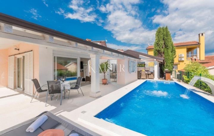 Haus Zu verkaufen - Istarska Poreč - foto 2/21