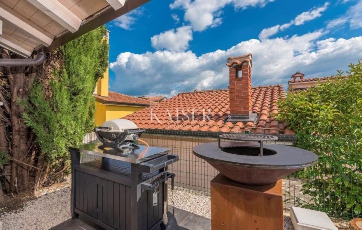 Haus Zu verkaufen - Istarska Poreč - foto 4/21
