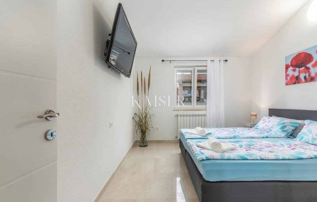 Haus Zu verkaufen - Istarska Poreč