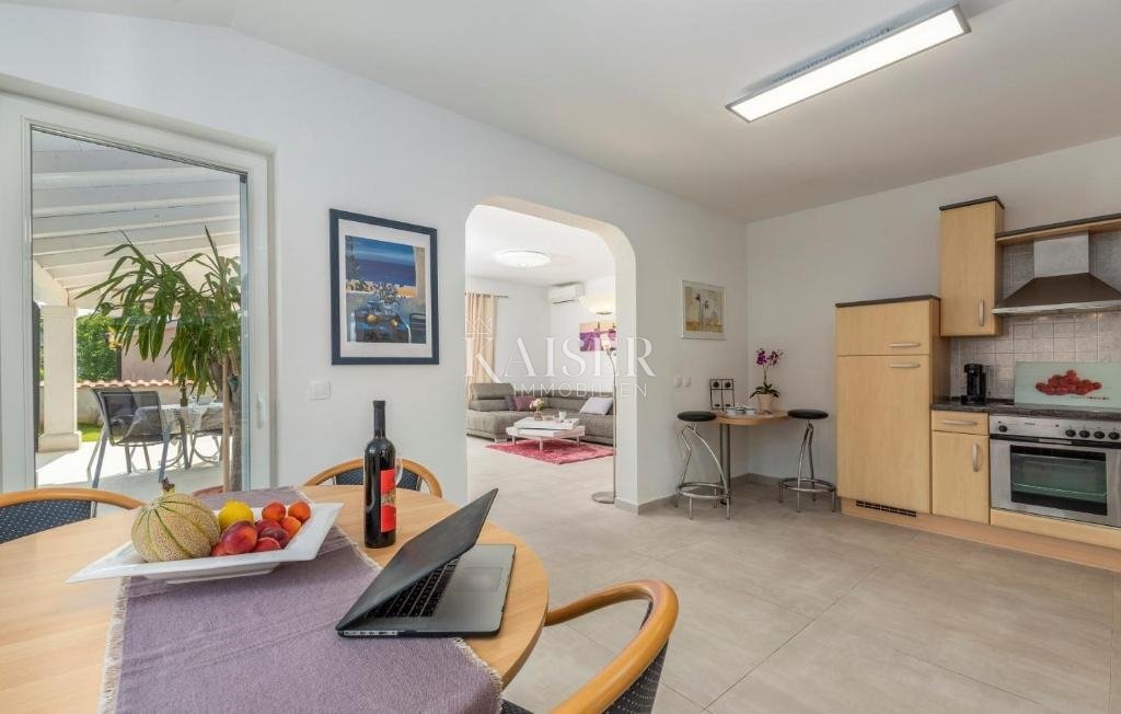 Haus Zu verkaufen - Istarska Poreč