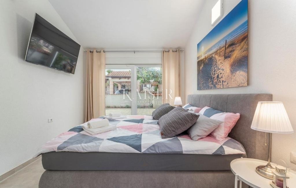 Haus Zu verkaufen - Istarska Poreč