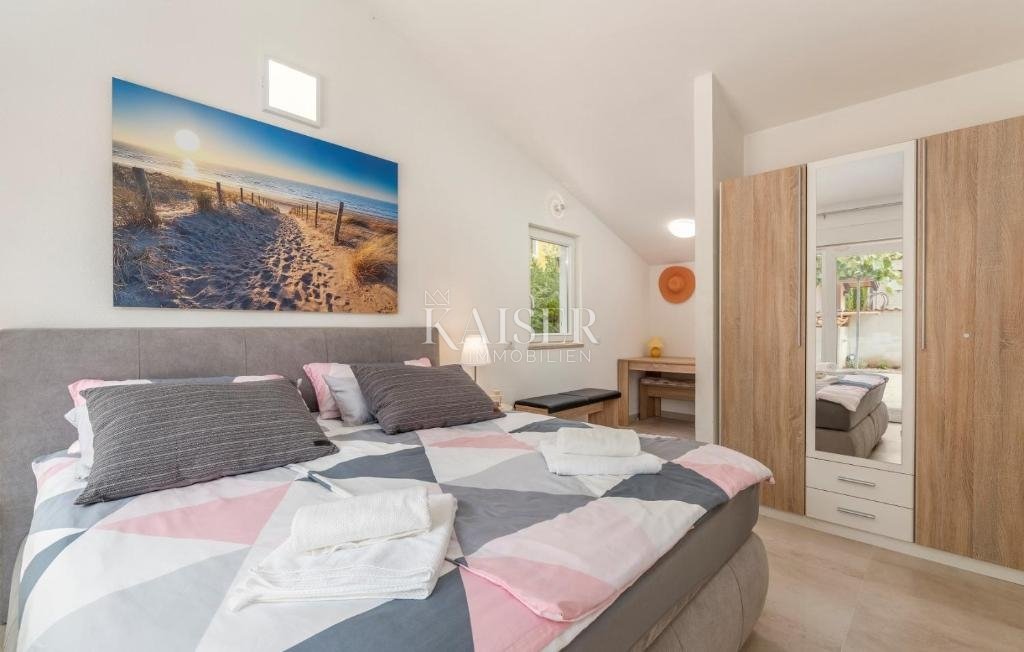 Haus Zu verkaufen - Istarska Poreč