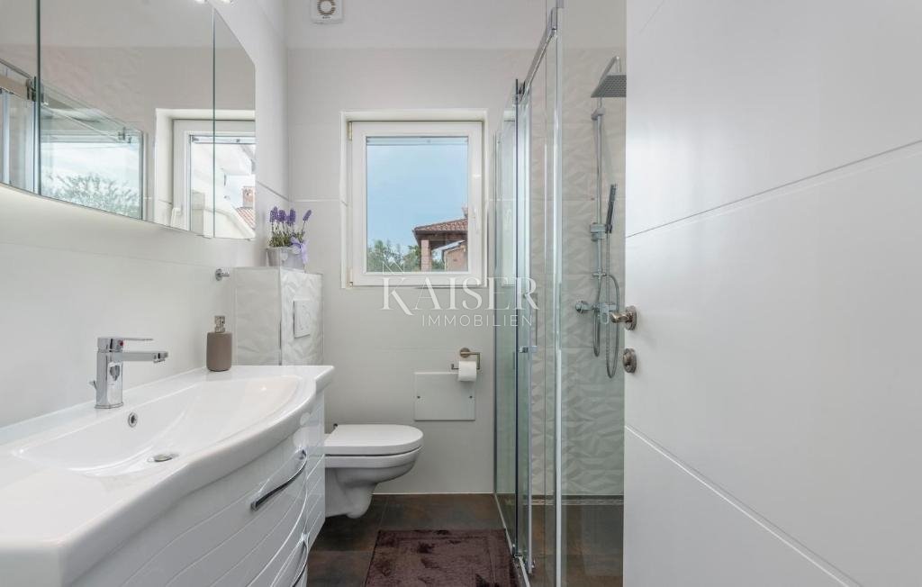 Haus Zu verkaufen - Istarska Poreč
