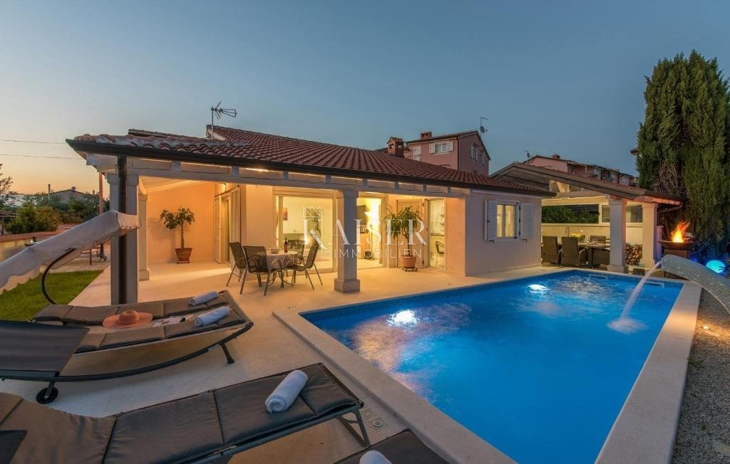 Haus Zu verkaufen - Istarska Poreč