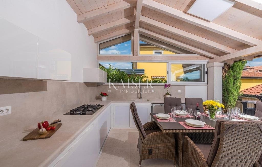 Haus Zu verkaufen - Istarska Poreč