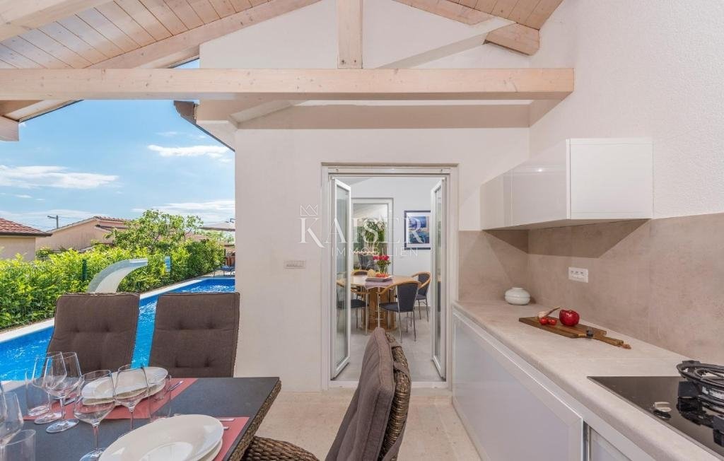 Haus Zu verkaufen - Istarska Poreč